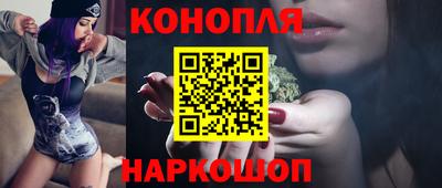 мдпв Малгобек
