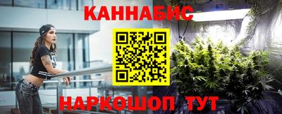 мдпв Малгобек